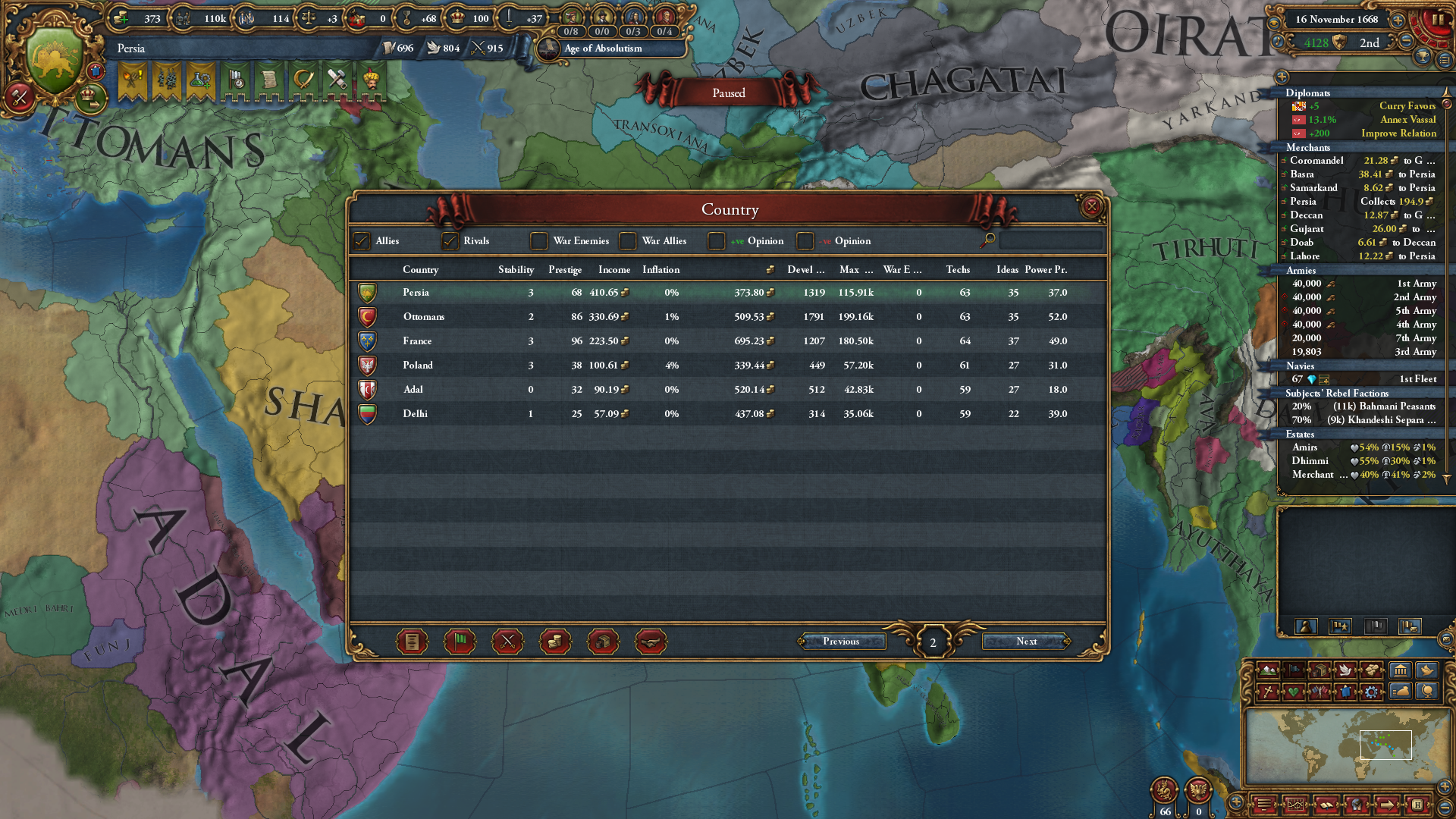 Снимок экрана (33).png